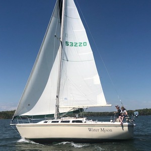 Fundraising Page: Dave Ruth